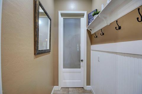 4485 E Timberline Ct, Gilbert, AZ 85297 photo 15