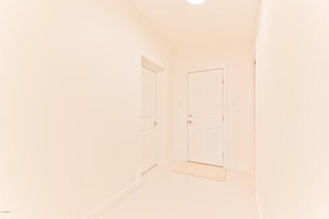 757 E Mckinley St, Phoenix, AZ 85006 photo 33