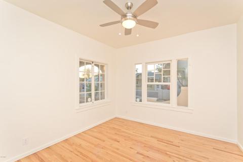 757 E Mckinley St, Phoenix, AZ 85006 photo 25