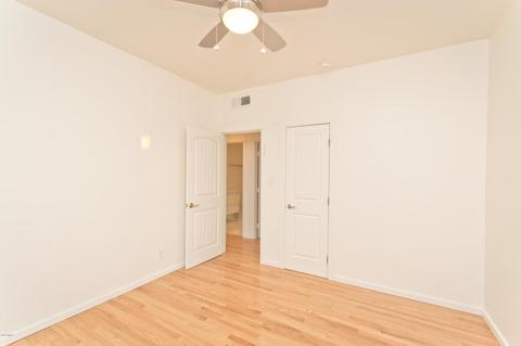 757 E Mckinley St, Phoenix, AZ 85006 photo 27
