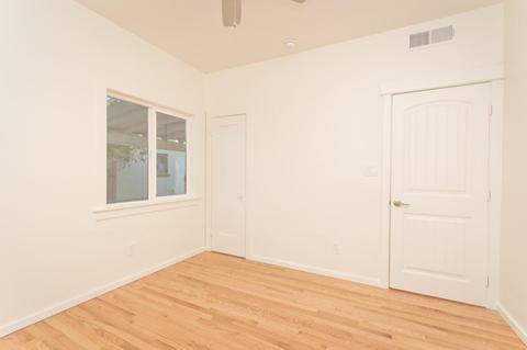 757 E Mckinley St, Phoenix, AZ 85006 photo 29