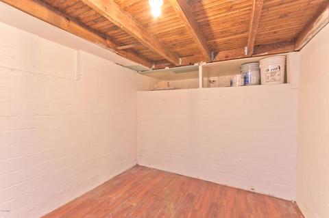 757 E Mckinley St, Phoenix, AZ 85006 photo 23