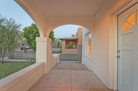 757 E Mckinley St, Phoenix, AZ 85006 photo 12