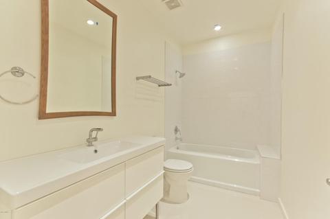 757 E Mckinley St, Phoenix, AZ 85006 photo 19
