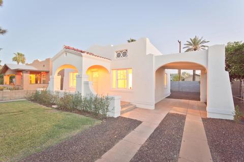 757 E Mckinley St, Phoenix, AZ 85006 photo 3