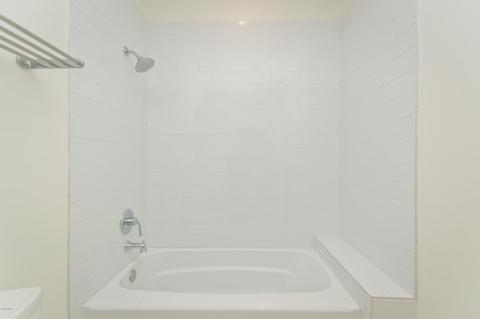 757 E Mckinley St, Phoenix, AZ 85006 photo 21