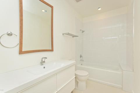757 E Mckinley St, Phoenix, AZ 85006 photo 20
