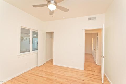 757 E Mckinley St, Phoenix, AZ 85006 photo 28