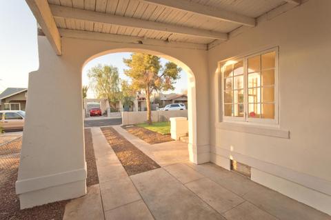 757 E Mckinley St, Phoenix, AZ 85006 photo 9