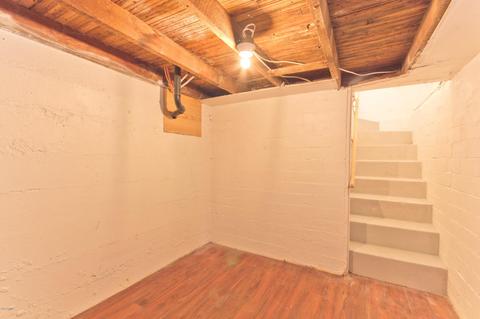 757 E Mckinley St, Phoenix, AZ 85006 photo 24