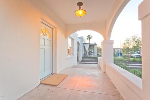 757 E Mckinley St, Phoenix, AZ 85006 photo 6
