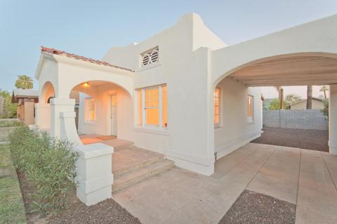 757 E Mckinley St, Phoenix, AZ 85006 photo 4