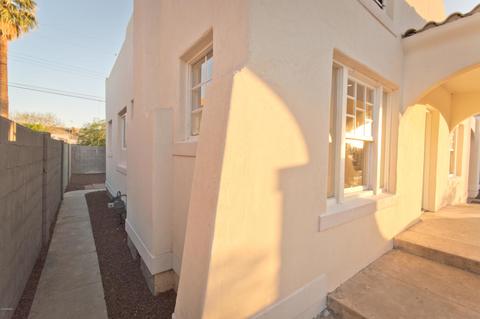 757 E Mckinley St, Phoenix, AZ 85006 photo 8