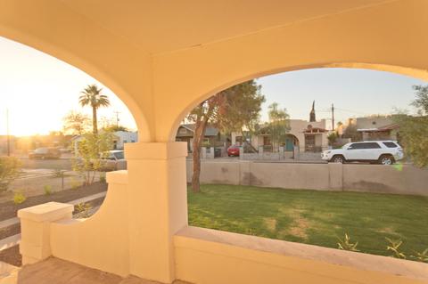 757 E Mckinley St, Phoenix, AZ 85006 photo 5