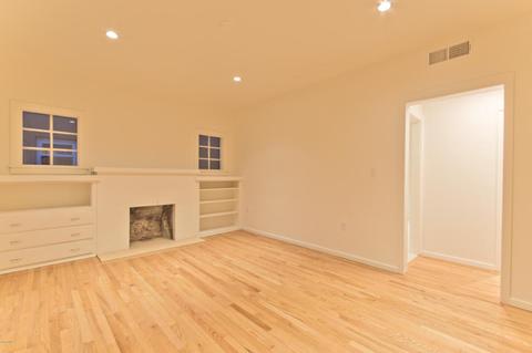 757 E Mckinley St, Phoenix, AZ 85006 photo 15