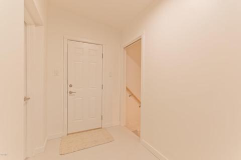 757 E Mckinley St, Phoenix, AZ 85006 photo 34
