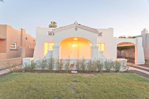 757 E Mckinley St, Phoenix, AZ 85006 photo 1
