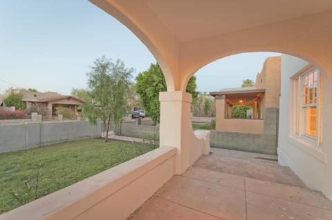 757 E Mckinley St, Phoenix, AZ 85006 photo 10