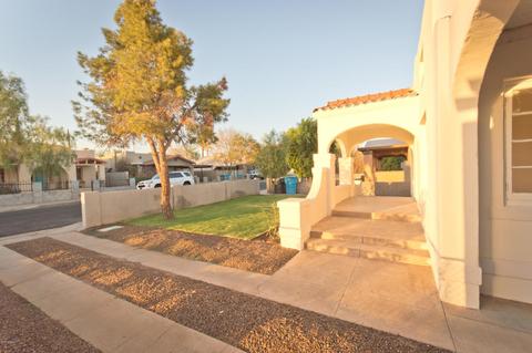 757 E Mckinley St, Phoenix, AZ 85006 photo 11