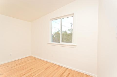 757 E Mckinley St, Phoenix, AZ 85006 photo 30