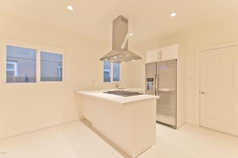 757 E Mckinley St, Phoenix, AZ 85006 photo 18