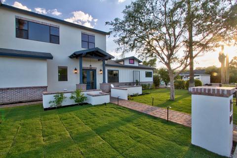 5417 E Cheery Lynn Rd, Phoenix, AZ 85018 photo 10