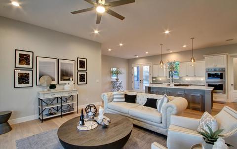 5417 E Cheery Lynn Rd, Phoenix, AZ 85018 photo 4
