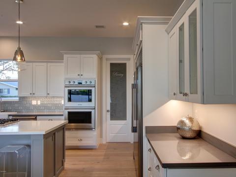 5417 E Cheery Lynn Rd, Phoenix, AZ 85018 photo 26