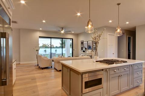 5417 E Cheery Lynn Rd, Phoenix, AZ 85018 photo 28