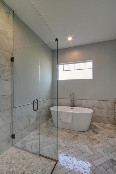 5417 E Cheery Lynn Rd, Phoenix, AZ 85018 photo 11