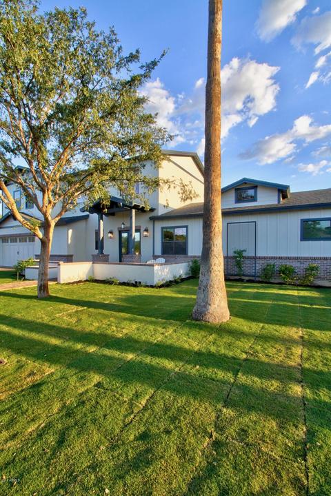5417 E Cheery Lynn Rd, Phoenix, AZ 85018 photo 23