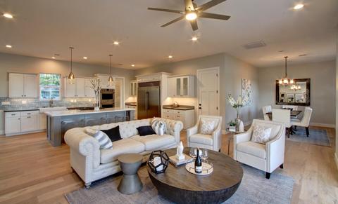 5417 E Cheery Lynn Rd, Phoenix, AZ 85018 photo 1