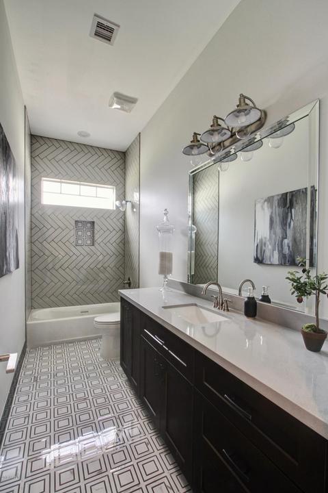 5417 E Cheery Lynn Rd, Phoenix, AZ 85018 photo 14