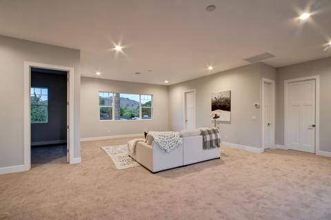 5417 E Cheery Lynn Rd, Phoenix, AZ 85018 photo 15