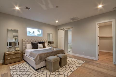 5417 E Cheery Lynn Rd, Phoenix, AZ 85018 photo 9