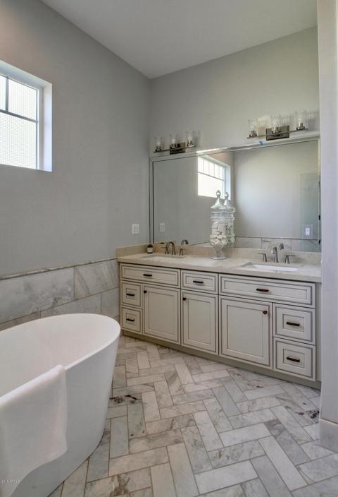 5417 E Cheery Lynn Rd, Phoenix, AZ 85018 photo 13