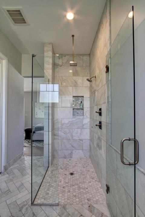 5417 E Cheery Lynn Rd, Phoenix, AZ 85018 photo 39