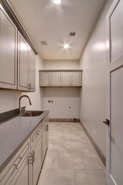 5417 E Cheery Lynn Rd, Phoenix, AZ 85018 photo 31