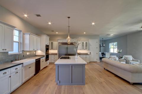 5417 E Cheery Lynn Rd, Phoenix, AZ 85018 photo 25