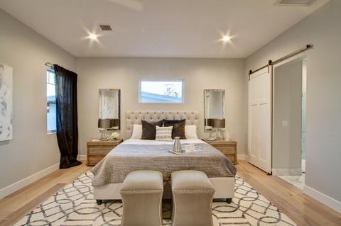 5417 E Cheery Lynn Rd, Phoenix, AZ 85018 photo 8