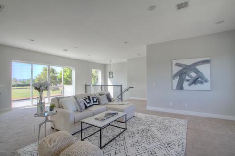 5417 E Cheery Lynn Rd, Phoenix, AZ 85018 photo 7