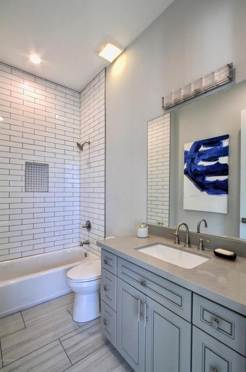 5417 E Cheery Lynn Rd, Phoenix, AZ 85018 photo 38