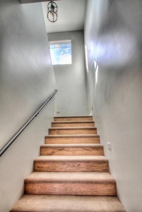 5417 E Cheery Lynn Rd, Phoenix, AZ 85018 photo 35
