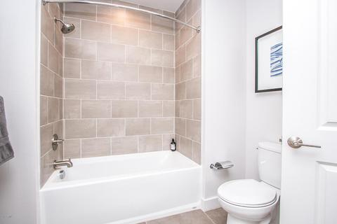 3131 N Central Ave #5006, Phoenix, AZ 85012 photo 13