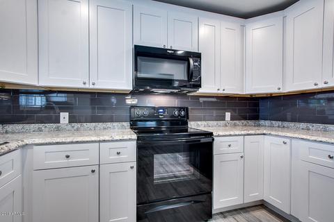 6018 S 2nd Ave, Phoenix, AZ 85041 photo 12