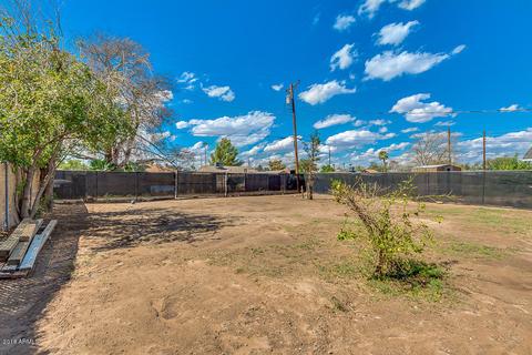 6018 S 2nd Ave, Phoenix, AZ 85041 photo 24