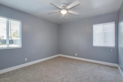 6018 S 2nd Ave, Phoenix, AZ 85041 photo 16