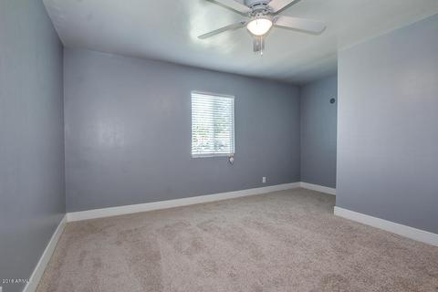6018 S 2nd Ave, Phoenix, AZ 85041 photo 17