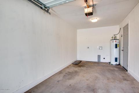 6018 S 2nd Ave, Phoenix, AZ 85041 photo 19