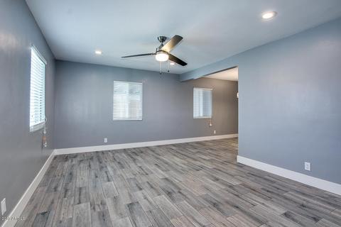 6018 S 2nd Ave, Phoenix, AZ 85041 photo 5